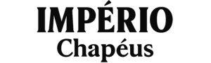 Loja chapeu