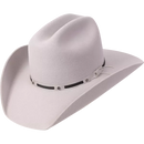 Chapéu Pralana Arizona Edson & Hudson