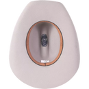 Chapéu Pralana Arizona Edson & Hudson