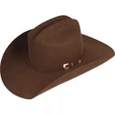 Chapéu Pralana 8 Segundos Barretos