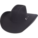 Chapéu Pralana Madri Fernando&Sorocaba Aba 12