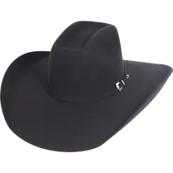 Chapéu Pralana Madri Fernando&Sorocaba Aba 12