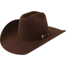 Chapéu Pralana 8 Segundos Barretos