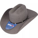 Chapéu Pralana Horse Barretos 70 anos Cinza