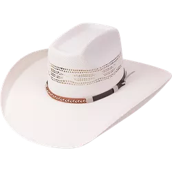 Chapéu Pralana Madri Fernando&Sorocaba Aba 12