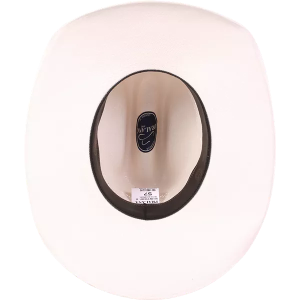 Chapéu Pralana Journey II Bangora