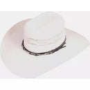 Chapéu Pralana Madri Fernando&Sorocaba Aba 12