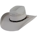Chapéu Pralana Madri Fernando&Sorocaba Aba 12