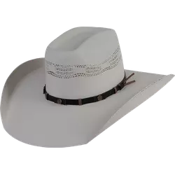 Chapéu Pralana Madri Fernando&Sorocaba Aba 12