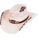Chapéu Pralana Madri Fernando&Sorocaba Aba 12