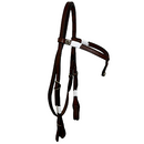 Cera Hidrata Couro 80gr