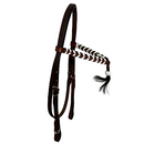 Hidratante de  Couro 600gr