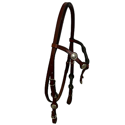 Cera Hidrata Couro 80gr