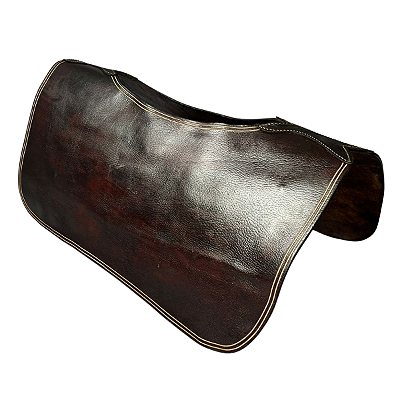 Bolsa Saco para Arreios e Selas Em Poliéster