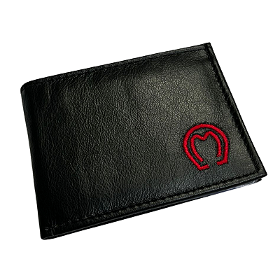 Enfeite De Retrovisor Country Formato De Cavalo Mangalarga Machador + Mini Laço