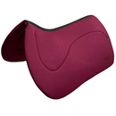 Bolsa Saco para Arreios e Selas Em Poliéster