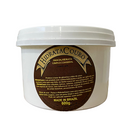 Hidratante de  Couro 600gr