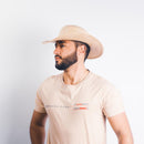 CHAPÉU B PANTANEIRO ESPECIAL A ABA M