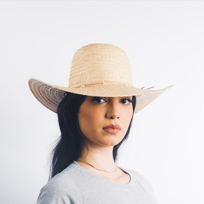 CHAPÉU C PANTANEIRO ESPECIAL A ABA M