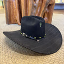 CHAPÉU T CORES AMERICANO LP AN R ABA G